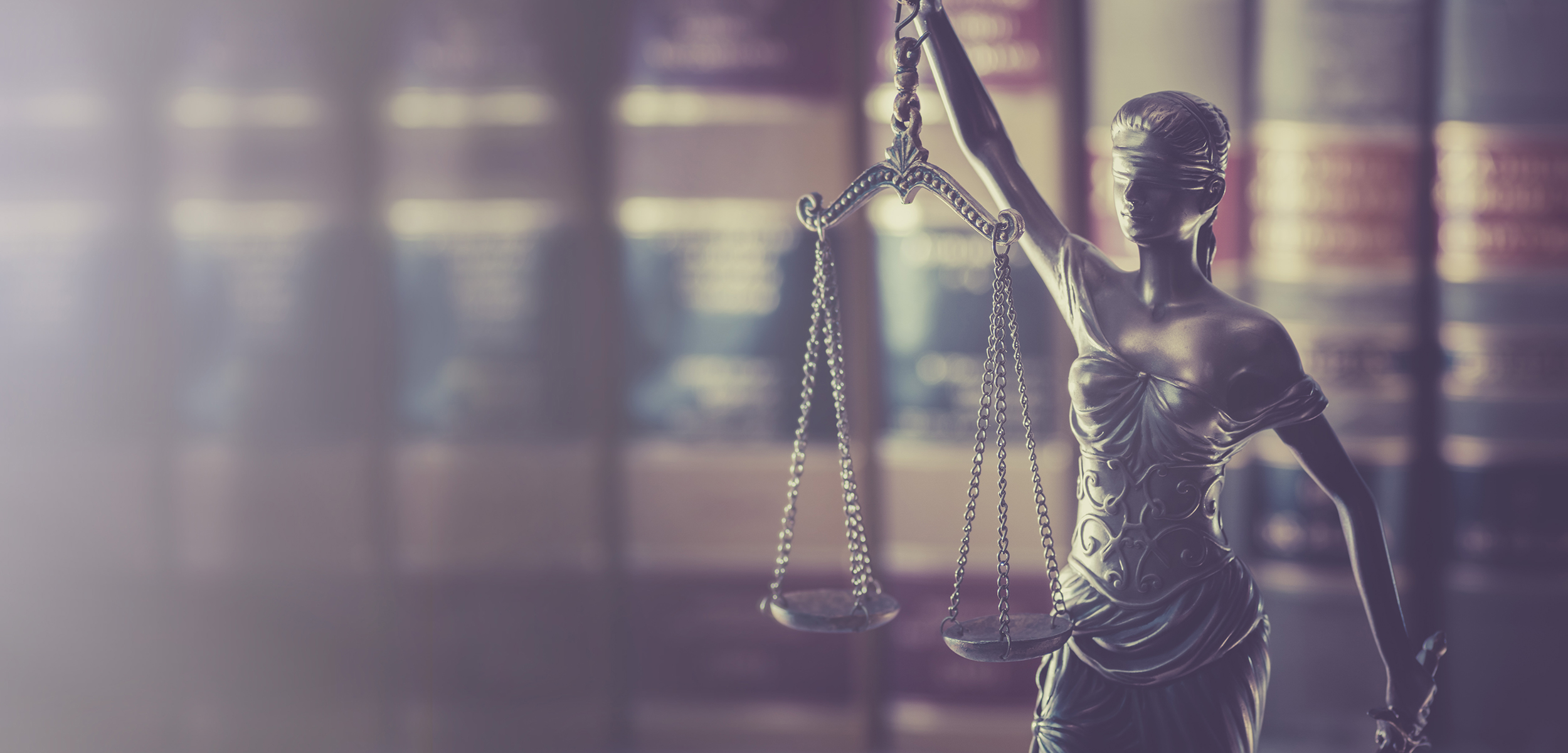 Hedef Hukuk & Arabuluculuk Merkezi